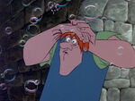 Sword-in-stone-disneyscreencaps.com-5712.jpg (299 KB) Kay in pain