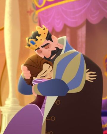 disney wiki fandom