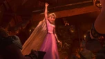 Tangled-disneyscreencaps.com-4797.jpg (292 kB)