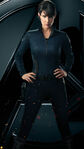 The-Avengers-Maria-Hill-1-