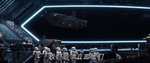 The-Force-Awakens-173