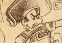 The-lost-chords-pirate-song.jpg