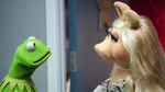 TheMuppets-S01E06-AwkwardKermit01.png (807 KB)