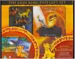 The Lion King SE 2003 Gift Set UK DVD.jpg