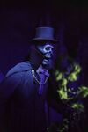 The Phantom (Phantom Manor)