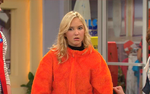 Tilly Thompson (Austin & Ally)