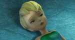 Tinkerbell-and-the-Quest-for-the-Queen-disney-fairies-32697228-852-457