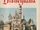 Walt Disney's Disneyland (book)