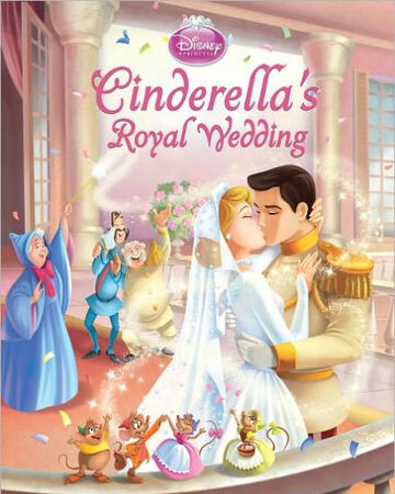 pics Cinderella Wedding Dress Movie Cartoon disney princess wiki