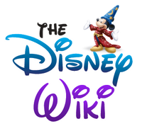 水谷優子 Disney Wiki Fandom 水谷優子 Disney Wiki Fandom