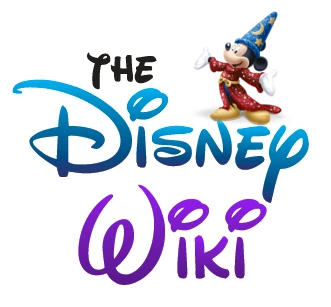 白雪姫 映画 Disney Wiki Fandom