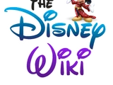 Disney Wiki