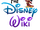 Disney Wiki