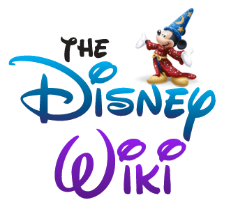 Disney Wiki | Disney Wiki | Fandom