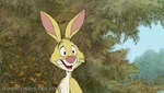 Rabbit (Winnie the Pooh)