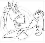 Woody's Roundup design (35).png (61 KB)