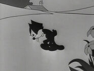 1955-story-animated-drawing-16