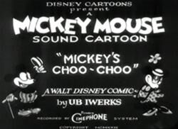 250px-Mickeyschoochoo.jpg