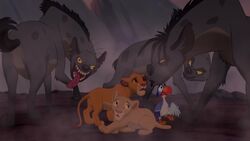 4k-lionking-animationscreencaps.com-2980