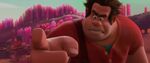 4k-wreckitralph-animationscreencaps.com-7617