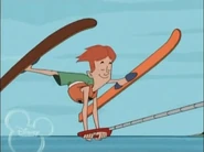 A Ghost Story (88).jpg (110 KB)