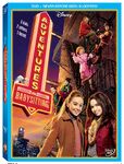 AdventuresInBabysitting2016DVD1