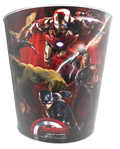 Age of Ultron Cup