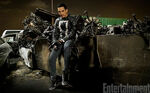 Agents of S.H.I.E.L.D. - Promotional Image - Ghost Rider