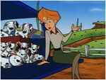 Anita-dearly-101-dalmatians-the-series-1.17