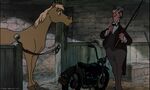 Aristocats-disneyscreencaps.com-5567