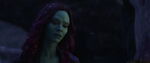 Avengers-infinitywar-movie-screencaps.com-10570