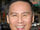 BD Wong