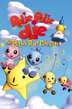 Baby bot chase.jpg