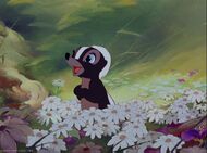 Bambi-disneyscreencaps com-5173