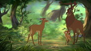 Bambi2-disneyscreencaps.com-5801