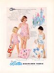 Bates disneyland fabric ad blog