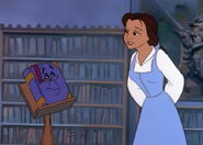 Belle-magical-world-disneyscreencaps.com-269