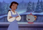 Belle-magical-world-disneyscreencaps.com-5125