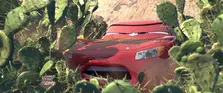 CactusMcQueenCars