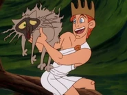 Can do king.png (2.17 MB)