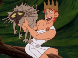 Can do king.png