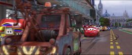 Cars2-disneyscreencaps