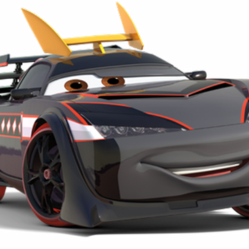 Kabuto Disney Wiki Fandom