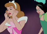 Cinderella-disneyscreencaps.com-4720