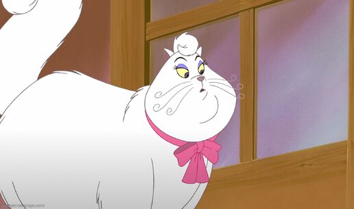 Cinderella2-disneyscreencaps.com-2820