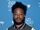 Ryan Coogler