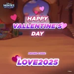 DHBM Valentine 2025.jpeg (153 KB) Valentine 2025