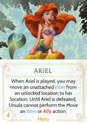 Ariel