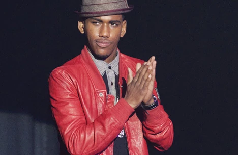Lord Of Da Bling