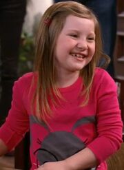 DarcyStewart.jpg